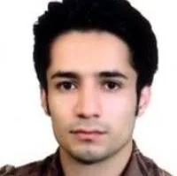 دکتر محسن صفری تالارپشت