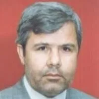 تصویر پروفایل دکتر یونس لطفی - متخصص گوش و حلق و بینی و جراحی سر و گردن در تهران
