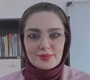 تصویر پروفایل سیده گوهرتاج ایلیایی فر - روانشناس در تهران