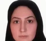 دکتر انیس قنبری