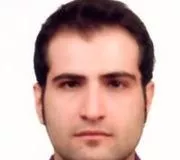 دکتر سید امیرمحمد ابطحی