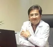 تصویر پروفایل مهدی رسولی طالع - علوم تغذیه