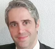 دکتر جاوید غلامی