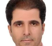 تصویر پروفایل دکتر سهراب عطارد - متخصص بیماری‌های داخلی در اصفهان