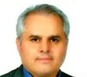 دکتر سید حسین مصطفوی