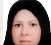 دکتر زهرا نافلی