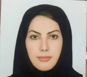 دکتر زهرا مهربان