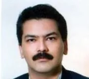 دکتر ساسان طبیبان