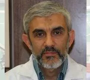 تصویر پروفایل دکتر محمدرضا فاخری - متخصص ارتوپدی، جراحی استخوان و مفاصل در تهران