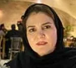 دکتر بتول السادات حیدری