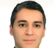 دکتر علی نشاط