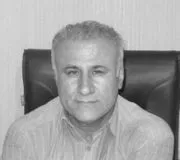 دکتر فیروزبخش حبیبی