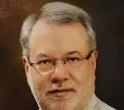 دکتر افتخار محمودی