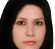 نگار چاهی بخش
