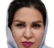 تصویر پروفایل دکتر سلیمه لشگری - دکترای حرفه‌ای دندانپزشکی در تهران