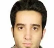 مهدی رستمی