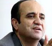 دکتر مسعود اعتمادی فر
