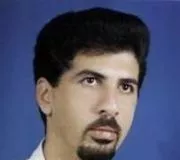 تصویر پروفایل دکتر عباس رجب پور - دکترای حرفه‌ای دندانپزشکی در تهران