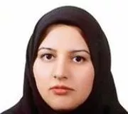 فرشته موسوی