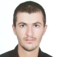 محمدجواد استوار تل گری