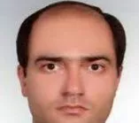 دکتر امین جلیلی راد