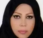 ناهید گلیاری