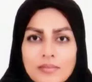 دکتر نرگس اسدی نژاد