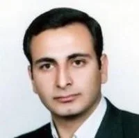 دکتر داود فیضی