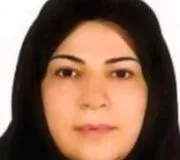 دکتر رقیه غفاری