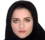 دکتر شبنم گرجانی