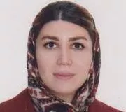 دکتر المیرا سنجری پرایواتلو