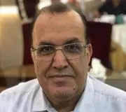 دکتر جمشید ایمانی