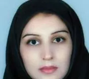 تصویر پروفایل دکتر مهشید پهلوانی - متخصص روانپزشکی در مشهد