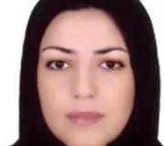 دکتر غزاله صفاریان طوسی