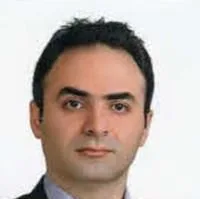 دکتر رضا اصل زاد