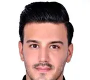 ابوالفضل کشاورزی