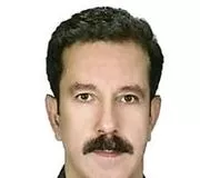 تصویر پروفایل دکتر امیر حقی - دکترای حرفه‌ای پزشکی در ارومیه