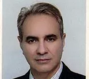 دکتر سید یحیی فرج زاده
