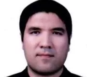 دکتر سیدحمید اعلمی