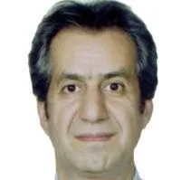 شهرام پورمند