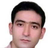 محمدرضا حیدری