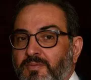 تصویر پروفایل دکتر سید رضا رفیع - متخصص جراحی عمومی در تهران