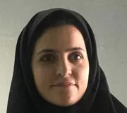 دکتر زهره دادور