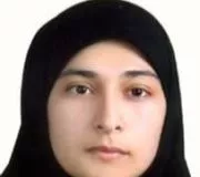 تصویر پروفایل دکتر سعیده نصیری نوش آبادی - مامایی