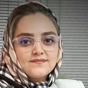تصویر پروفایل دکتر صابره جواهری پور - دکترای روانشناسی تربیتی در تهران