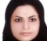 دکتر سمیره رمضانی