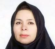 تصویر پروفایل نادره نریمان زاده - بینایی سنجی (اپتومتری) در تهران