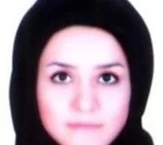 تصویر پروفایل دکتر فرشته بزرگ خو - دکترای حرفه‌ای دندانپزشکی در نوشهر