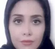 تصویر پروفایل کتایون مخدور - روانشناس در تهران