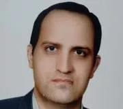 دکتر میرمسعود شریعت
